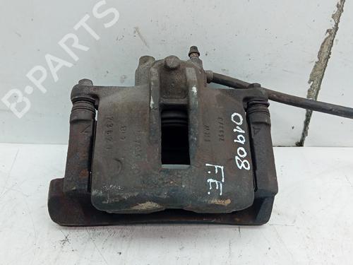 Used Left front brake caliper Left front brake caliper 33270447 33270447