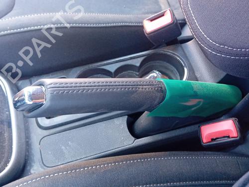 Used Hand brake Hand brake SKODA FABIA IV (PJ3) 1.0 TSI (95 hp) 36021673 36021673