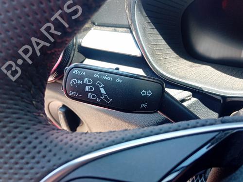 Used Squib airbag Squib airbag SKODA FABIA IV (PJ3) 1.0 TSI (95 hp) 36021668 36021668