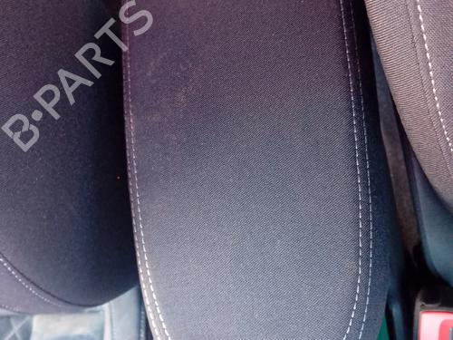 Used Armrest / Center console Armrest / Center console SKODA FABIA IV (PJ3) 1.0 TSI (95 hp) 36021674 36021674