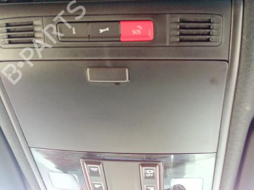Used Interior roof light Interior roof light SKODA FABIA IV (PJ3) 1.0 TSI (95 hp) 36021680 36021680
