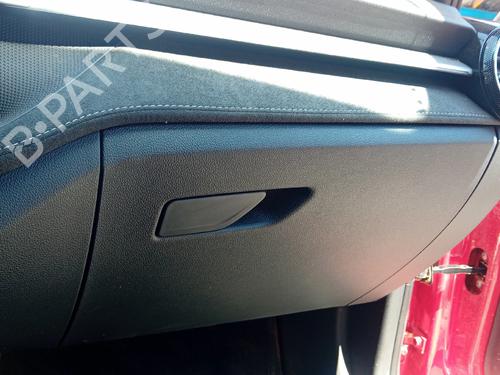 Used Glove box Glove box SKODA FABIA IV (PJ3) 1.0 TSI (95 hp) 36021681 36021681