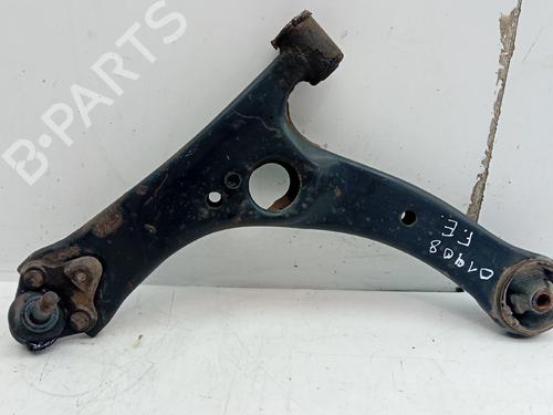 Used Left front suspension arm Left front suspension arm 33270453 33270453