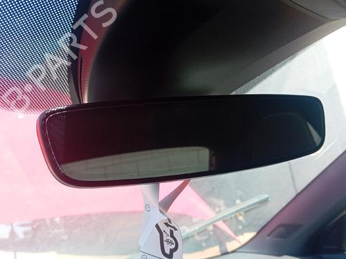 Used Rear mirror Rear mirror SKODA FABIA IV (PJ3) 1.0 TSI (95 hp) 36021685 36021685