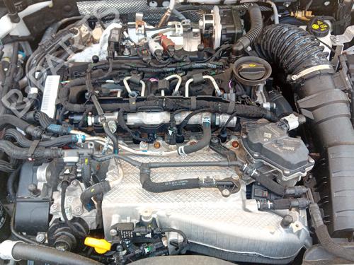 engine-audi-a3-sportback-8ya-8yf-2019-36021688 main image