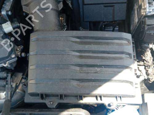 air-filter-box-audi-a3-sportback-8ya-8yf-2019-36021695 main image