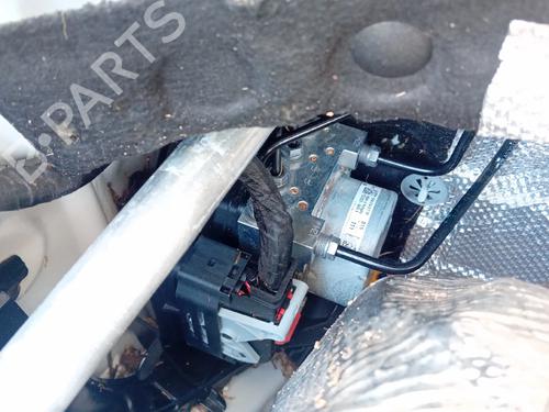electronic-module-audi-a3-sportback-8ya-8yf-2019-36021691 main image
