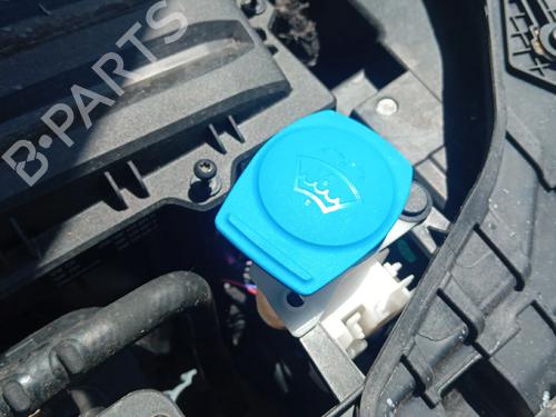windscreen-washer-tank-audi-a3-sportback-8ya-8yf-2019-36021689 main image
