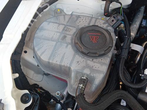 expansion-tank-audi-a3-sportback-8ya-8yf-2019-36021690 main image