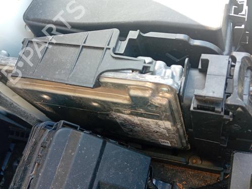 engine-control-unit-ecu-audi-a3-sportback-8ya-8yf-2019-36021692 main image