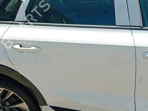 Used Right rear door Right rear door AUDI A3 Sportback (8YA, 8YF) 35 TDI (150 hp) 36021706 36021706