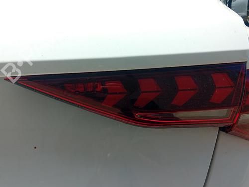 Right tailgate light AUDI A3 Sportback (8YA, 8YF) 35 TDI | BP36021728C80 - Image 2
