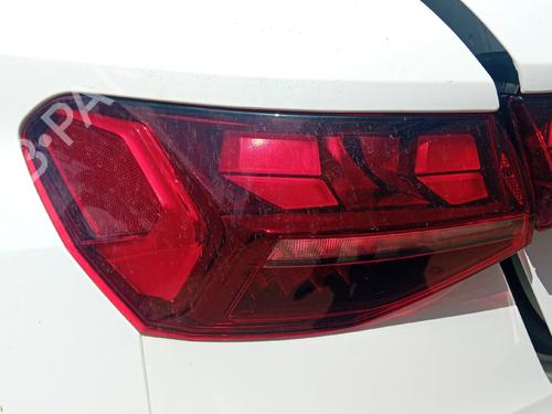 Left taillight AUDI A3 Sportback (8YA, 8YF) 35 TDI | BP36021731C34 - Image 2
