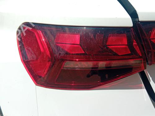 Used Left taillight Left taillight AUDI A3 Sportback (8YA, 8YF) 35 TDI (150 hp) 36021731 36021731