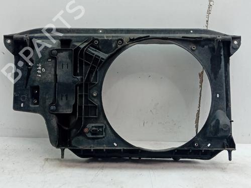 Used Grille Grille 36021733 36021733