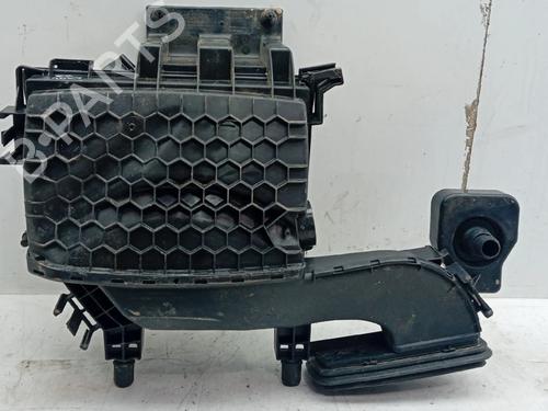 Air filter box MERCEDES-BENZ SPRINTER 3,5-t Van (B907, B910) 311 CDI (910.631, 910.633) | BP34215332M87 - Image 5