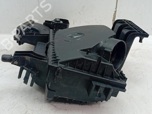 Air filter box MERCEDES-BENZ SPRINTER 3,5-t Van (B907, B910) 311 CDI (910.631, 910.633) | BP34215332M87 - Image 2