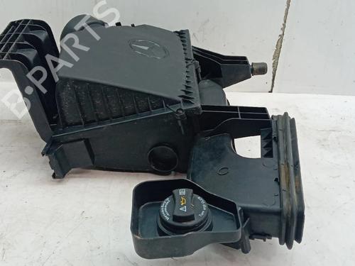 Air filter box MERCEDES-BENZ SPRINTER 3,5-t Van (B907, B910) 311 CDI (910.631, 910.633) | BP34215332M87 - Image 3