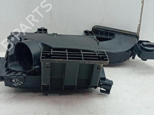 Air filter box MERCEDES-BENZ SPRINTER 3,5-t Van (B907, B910) 311 CDI (910.631, 910.633) | BP34215332M87 - Image 4