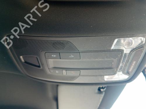BP36021749I8 main image