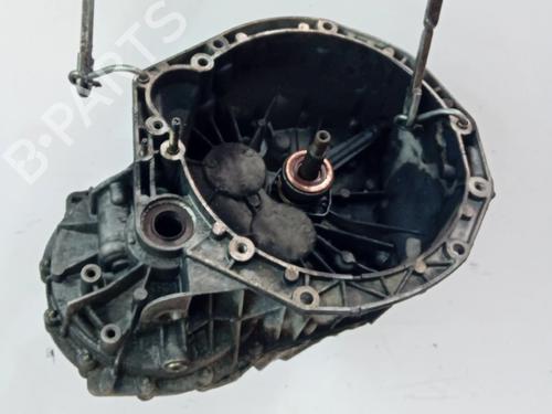 gearbox-renault-laguna-ii-bg01_-2001-2002-2003-2004-2005-2006-2007-29156000 main image