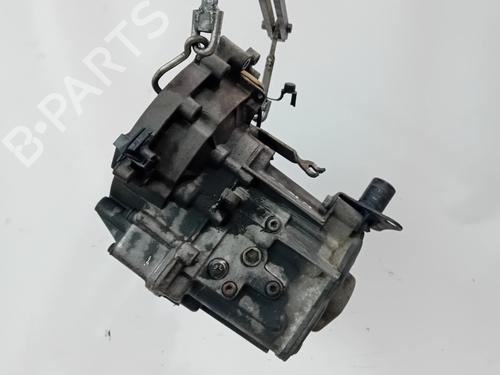 Gearbox VW POLO (6N2) 1.0 | BP31934963M3 - Image 2