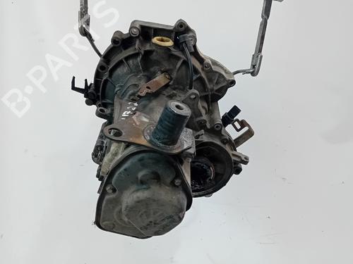 Gearbox VW POLO (6N2) 1.0 | BP31934963M3 - Image 4