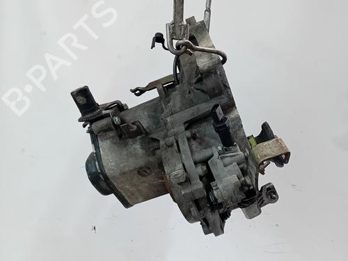 Gearbox VW POLO (6N2) 1.0 | BP31934963M3 - Image 3