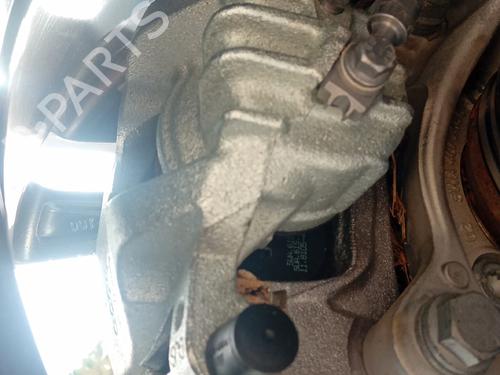 BP36038259M104 main image