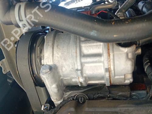 ac-compressor-audi-a3-sportback-8ya-8yf-2019-36021697 main image