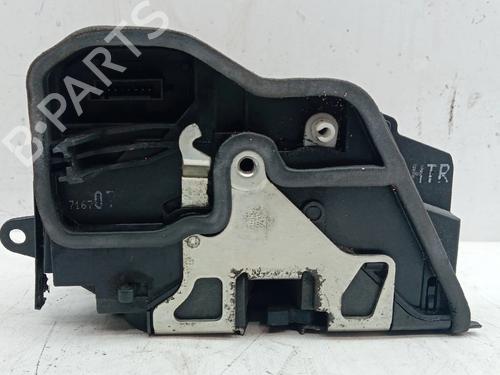 rear-right-lock-bmw-1-e87-2003-2004-2005-2006-2007-2008-2009-2010-2011-2012-2013-33981507 main image