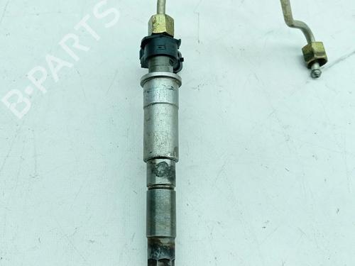 Used Injector Injector 36038278 36038278