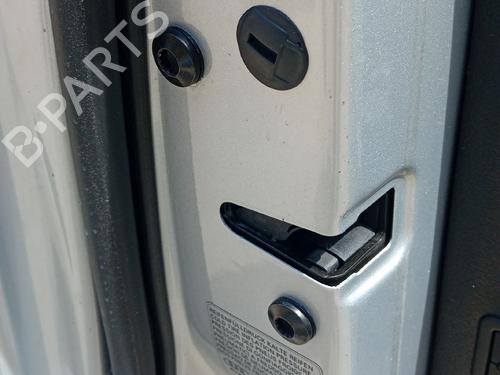 front-left-lock-audi-a4-b8-avant-8k5-2007-2008-2009-2010-2011-2012-2013-2014-2015-2016-2017-36038282 main image