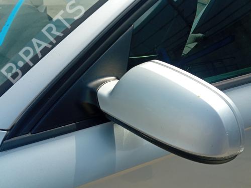 left-mirror-audi-a4-b8-avant-8k5-2007-2008-2009-2010-2011-2012-2013-2014-2015-2016-2017-36038286 main image