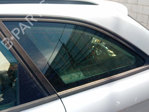 rear-left-quarter-glass-audi-a4-b8-avant-8k5-2007-2008-2009-2010-2011-2012-2013-2014-2015-2016-2017-36038287 main image