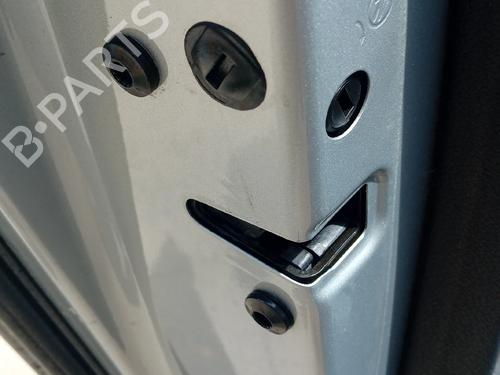 rear-left-lock-audi-a4-b8-avant-8k5-2007-2008-2009-2010-2011-2012-2013-2014-2015-2016-2017-36038283 main image