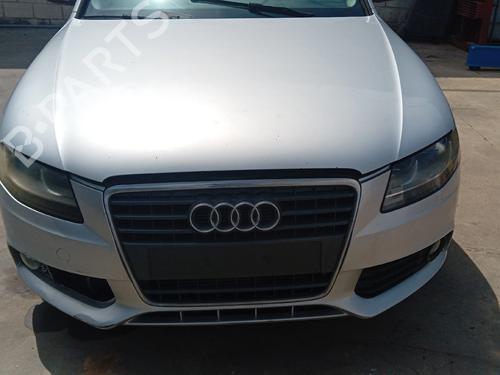 Used Full front Full front AUDI A4 B8 Avant (8K5) 2.0 TDI (120 hp) 36041520 36041520