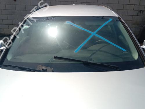 Used Windscreen Windscreen AUDI A4 B8 Avant (8K5) 2.0 TDI (120 hp) 36041522 36041522