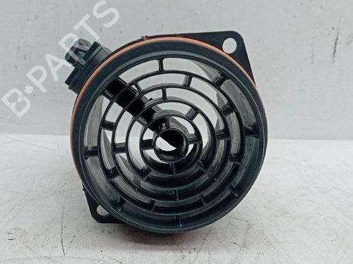 Mass air flow sensor MERCEDES-BENZ SPRINTER 3,5-t Van (B907, B910) 311 CDI (910.631, 910.633) | BP34215333M95 - Image 2