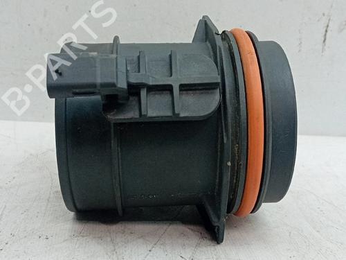Mass air flow sensor MERCEDES-BENZ SPRINTER 3,5-t Van (B907, B910) 311 CDI (910.631, 910.633) | BP34215333M95 - Image 3