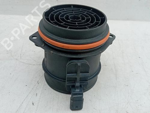 Mass air flow sensor MERCEDES-BENZ SPRINTER 3,5-t Van (B907, B910) 311 CDI (910.631, 910.633) | BP34215333M95 - Image 5