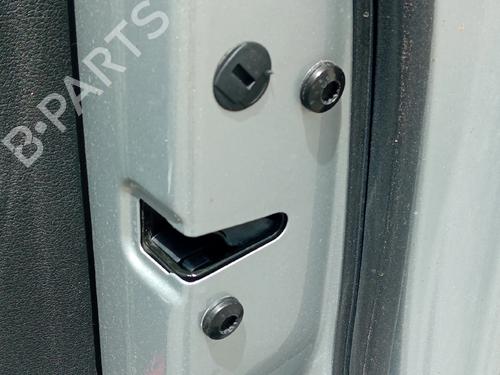 front-right-lock-audi-a4-b8-avant-8k5-2007-2008-2009-2010-2011-2012-2013-2014-2015-2016-2017-36041524 main image