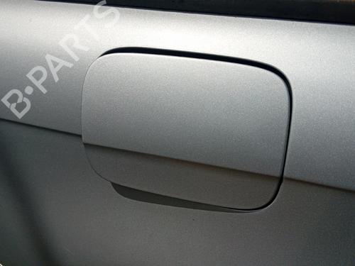 Used Fuel flap Fuel flap AUDI A4 B8 Avant (8K5) 2.0 TDI (120 hp) 36041529 36041529
