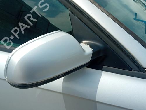 right-mirror-audi-a4-b8-avant-8k5-2007-2008-2009-2010-2011-2012-2013-2014-2015-2016-2017-36041528 main image