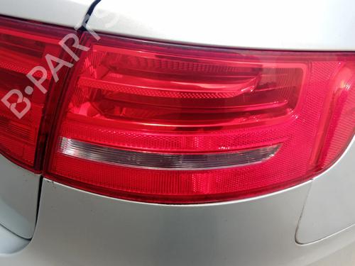 Used Right taillight Right taillight AUDI A4 B8 Avant (8K5) 2.0 TDI (120 hp) 36041542 36041542