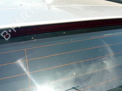 Used Third brake light Third brake light AUDI A4 B8 Avant (8K5) 2.0 TDI (120 hp) 36041544 36041544
