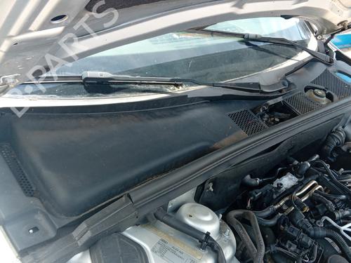 Used Scuttle panel Scuttle panel 36041547 36041547