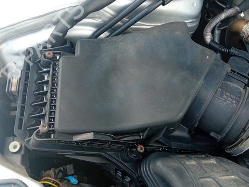 Used Air filter box Air filter box AUDI A4 B8 Avant (8K5) 2.0 TDI (120 hp) 36041556 36041556