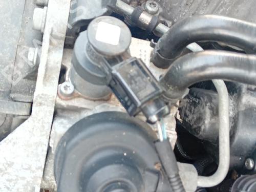 Einspritzpumpe für Einspritzpumpe AUDI A4 B8 Avant (8K5) 2.0 TDI (120 hp) 36041554 36041554