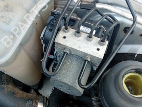 Used Electronic module Electronic module 36041548 36041548